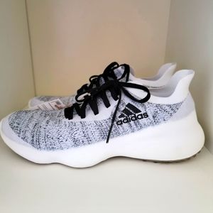 adidas Women's Futurenatural Running Shoes NWT (Size 9, HARD to find)